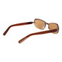 Gafas de Sol Unisex GCDS GD0047 5837E