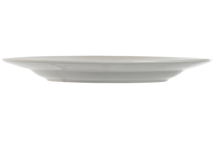 DKD Home Decor Vajilla Delhi 18 Piezas de Porcelana Beige y Blanco DKD Home Decor Vajilla Delhi 18 Piezas de Porcelana Beige y Blanco