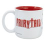 Fairy Tail Taza 355 ml