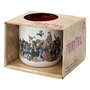 Fairy Tail Taza 355 ml