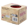 Fairy Tail Taza 355 ml