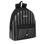 SAFTA Mochila Miercoles 42cm