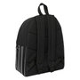 SAFTA Mochila Miercoles 42cm
