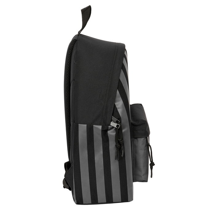 SAFTA Mochila Miercoles 42cm