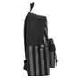 SAFTA Mochila Miercoles 42cm