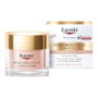 Eucerin HYALURON-FILLER + elasticity rosé crema día SPF30 50 ml