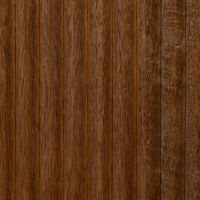 Aparador Madera de Mango Salón 160 X 40 X 78 cm