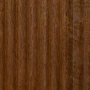 Aparador Madera de Mango Salón 160 X 40 X 78 cm