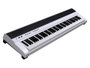 Piano de Escenario Medeli 88 Teclas Sp201/Wh