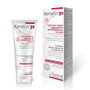 ACM LABORATOIRES XEROLYS-30 Tubo 100ml