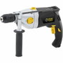 Fartools Martillo perforador PKP 1200 1200W