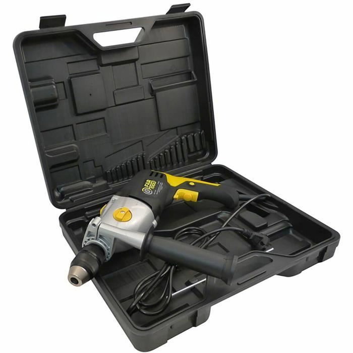 Fartools Martillo perforador PKP 1200 1200W Fartools Martillo perforador PKP 1200 1200W