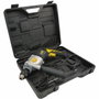 Fartools Martillo perforador PKP 1200 1200W