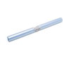 Herma Protector adhesivo para libros transparente 10 m x 40 cm
