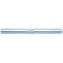 Herma Protector adhesivo para libros transparente 10 m x 40 cm