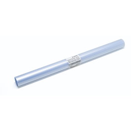 Herma Protector adhesivo para libros transparente 10 m x 40 cm