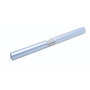 Herma Protector adhesivo para libros transparente 10 m x 40 cm