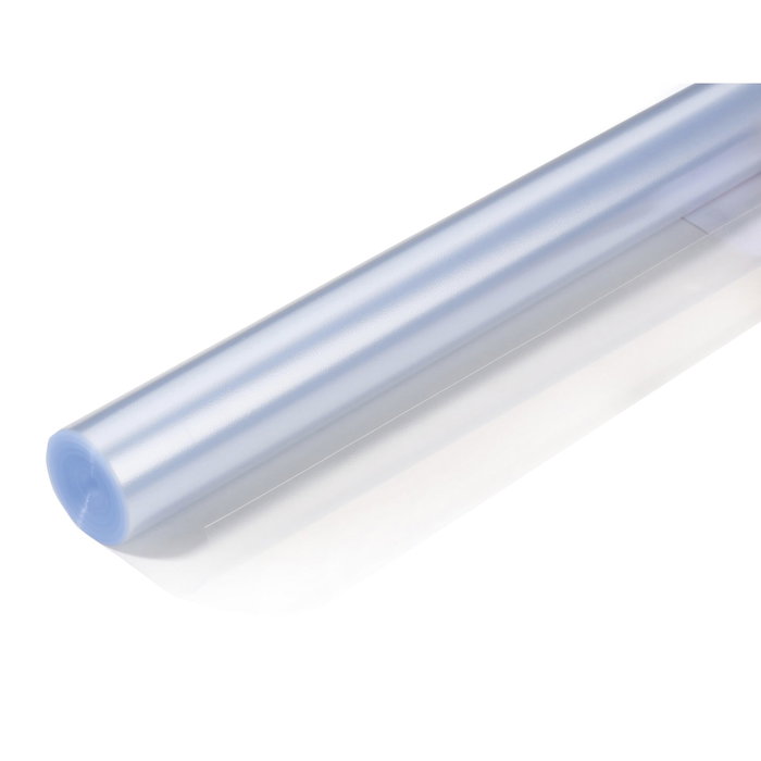 Herma Protector adhesivo para libros transparente 10 m x 40 cm
