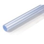 Herma Protector adhesivo para libros transparente 10 m x 40 cm