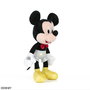 Simba Peluche Mickey D100 Edición 100 Años Disney 25cm