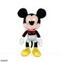 Simba Peluche Mickey D100 Edición 100 Años Disney 25cm