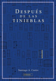 BABIDI-BU Después de las tinieblas