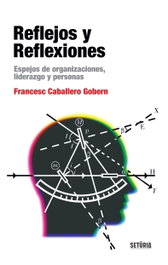 Reflejos y Reflexiones, Francesc Caballero Gobern - EDICIONS SALORIA