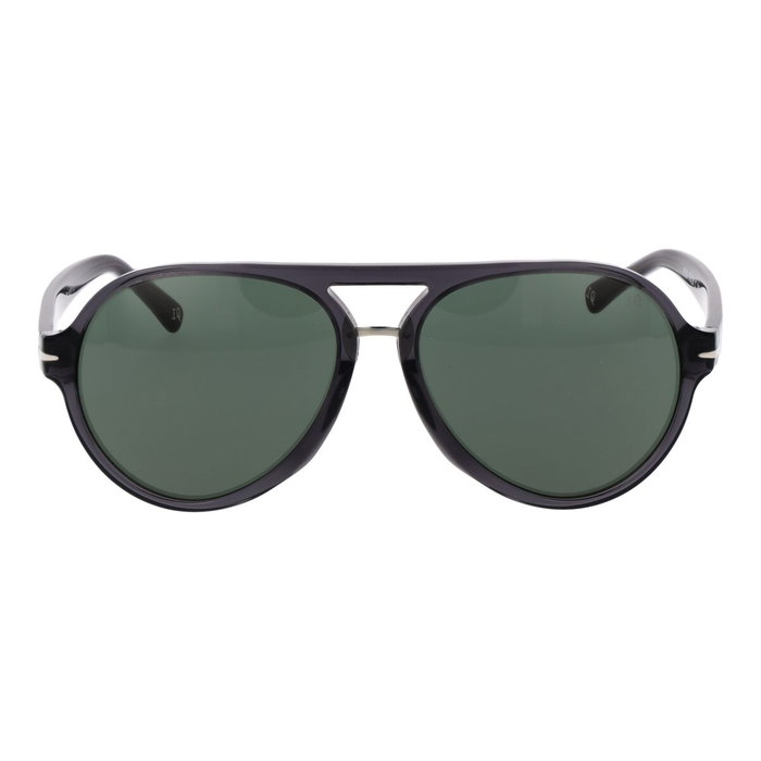 Gafas de Sol Unisex Botaniq MOD. BIS-7020 57108