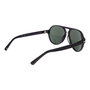 Gafas de Sol Unisex Botaniq MOD. BIS-7020 57108