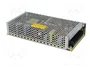MEAN WELL RS-150-24 Alimentador de impulso 150W 24VDC
