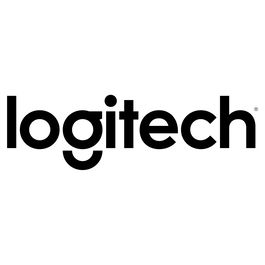 Logitech TAP WITH USB KIT - NA Kit de interfaz