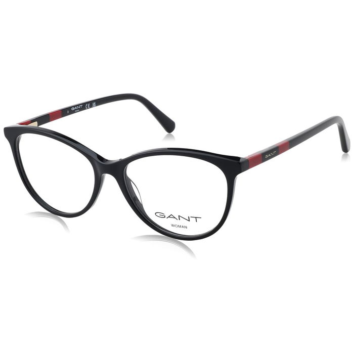 Montura de Gafas Mujer Gant GA4149 52001