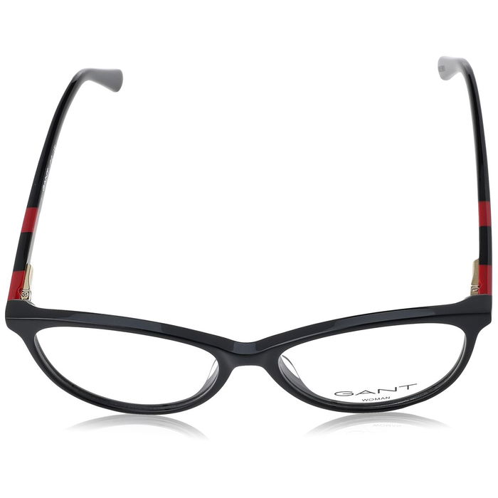 Montura de Gafas Mujer Gant GA4149 52001