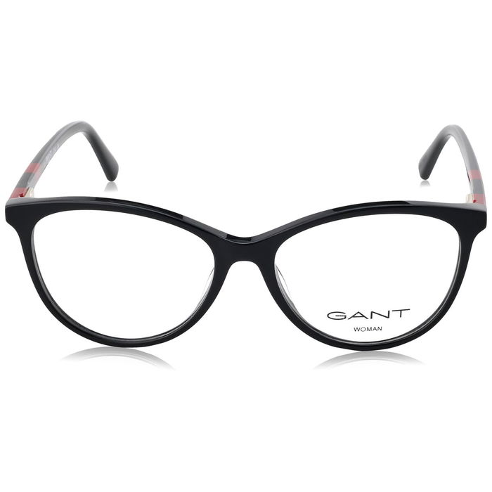 Montura de Gafas Mujer Gant GA4149 52001