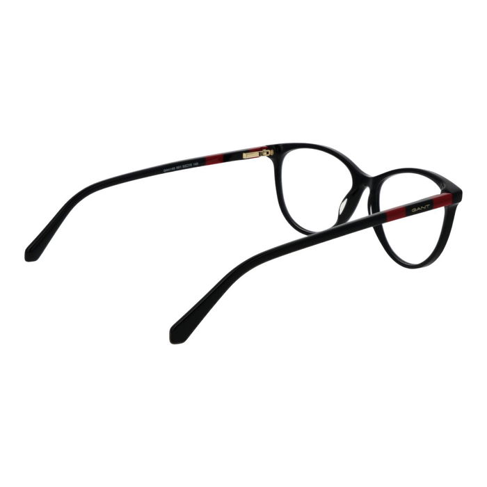 Montura de Gafas Mujer Gant GA4149 52001