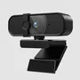 Generico Webcam USB mini 1080p con sensor CMOS