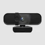 Generico Webcam USB mini 1080p con sensor CMOS