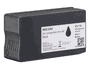 Ricoh Cartucho de tinta negro IJM C180F 408517