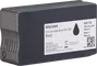 Ricoh Cartucho de tinta negro IJM C180F 408517