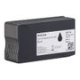 Ricoh Cartucho de tinta negro IJM C180F 408517