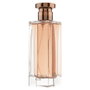 Fragrance World Francique 63.55 Agua de perfume Unisex 100 ml