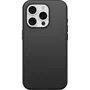 Otterbox Symmetry Funda para Apple iPhone 15 Pro - Negro