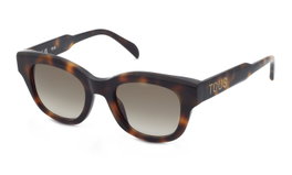 Tous Gafas de sol STOC82-500752 para mujer