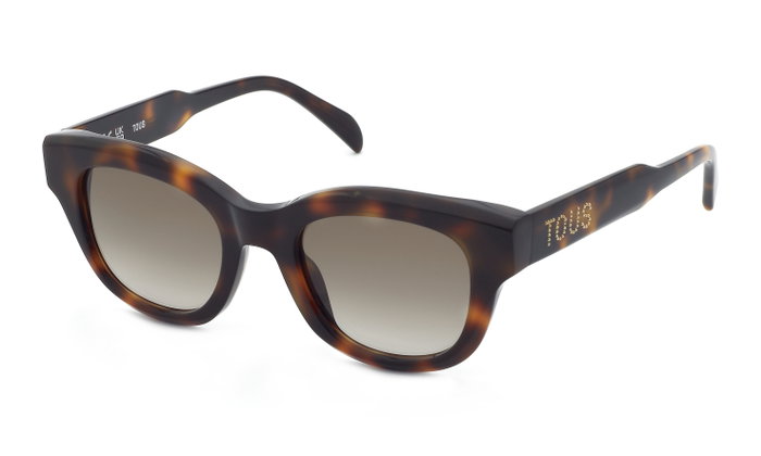Tous Gafas de sol STOC82-500752 para mujer Tous Gafas de sol STOC82-500752 para mujer
