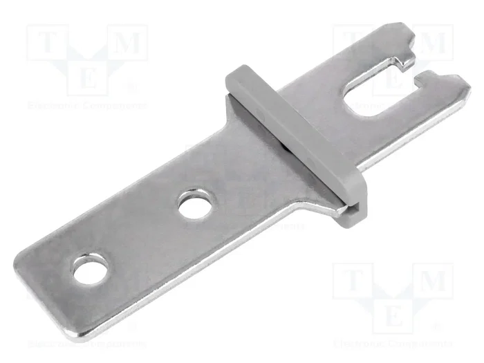 PIZZATO ELETTRICA Llave plana FG PIZZATO ELETTRICA Llave plana FG