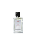 Reminiscence Fleur de Delice Agua de perfume Unisex 50 ml