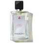 Reminiscence Fleur de Delice Agua de perfume Unisex 50 ml
