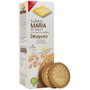 SINGLU Galletas Maria Desayuno sin gluten y sin azúcar