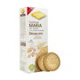 SINGLU Galletas Maria Desayuno sin gluten 200 g