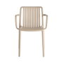 Silla Apilable Polipropileno Exterior 53 X 50 X 77,50 cm (Set de 4)